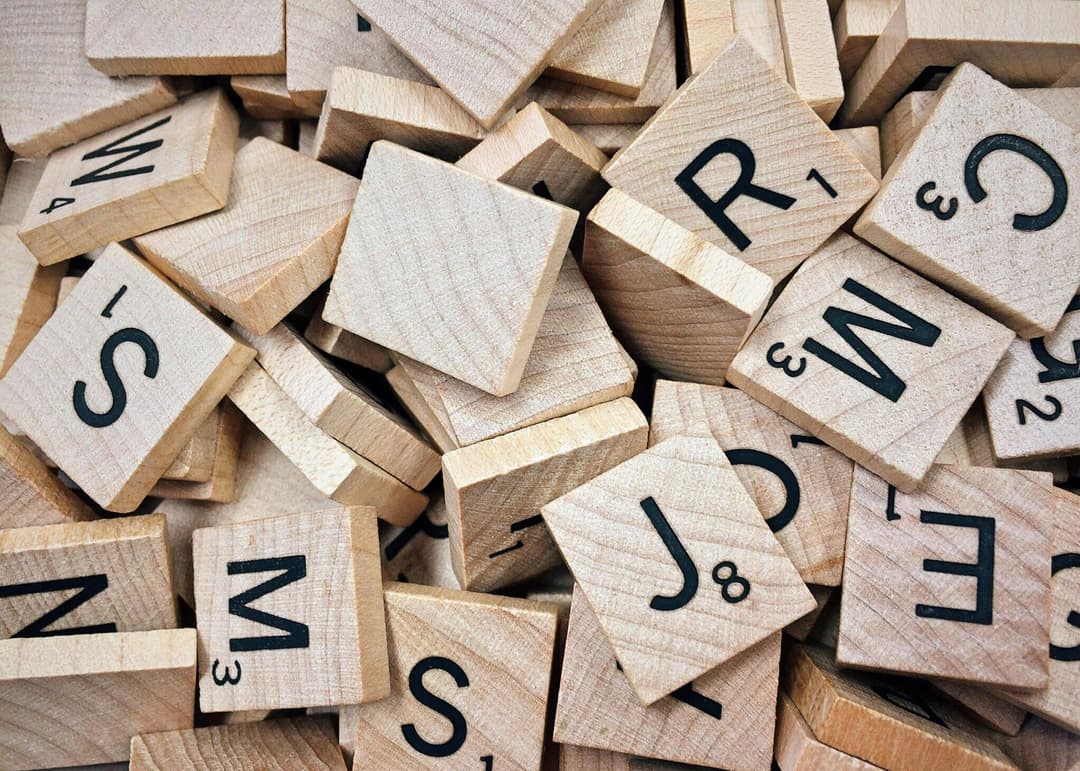 RFT vs RFP vs RFQ vs RFI: What's the Difference in Tenders? | Tender Relief